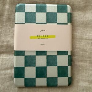 Kindle Case